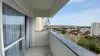 Foto 6 de Apartamento com 2 Quartos à venda, 74m² em Barranco, Taubaté