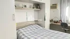 Foto 6 de Apartamento com 2 Quartos à venda, 76m² em Barra da Tijuca, Rio de Janeiro