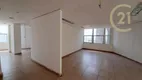 Foto 7 de Sala Comercial para alugar, 340m² em Bela Vista, São Paulo