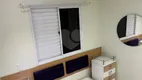 Foto 2 de Apartamento com 2 Quartos à venda, 48m² em Bom Retiro, São Paulo