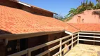 Foto 39 de Casa de Condomínio com 4 Quartos à venda, 492m² em Jardim Sorirama, Campinas