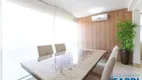 Foto 22 de Apartamento com 1 Quarto à venda, 60m² em Brooklin, São Paulo