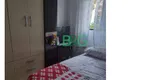 Foto 13 de Apartamento com 2 Quartos à venda, 49m² em Jardim Antartica, São Paulo