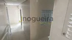 Foto 12 de Sala Comercial para alugar, 20m² em Jardim Marajoara, São Paulo