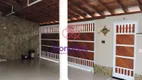 Foto 28 de Casa com 3 Quartos à venda, 139m² em Colônia, Jundiaí