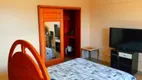 Foto 19 de Apartamento com 3 Quartos à venda, 173m² em Pedrinhas, Porto Velho