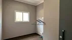 Foto 38 de Casa de Condomínio com 4 Quartos à venda, 406m² em Parque Residencial Damha V, São José do Rio Preto