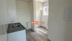 Foto 7 de Apartamento com 2 Quartos à venda, 54m² em Bairro da Ponte, Itatiba