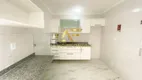 Foto 12 de Casa de Condomínio com 3 Quartos à venda, 80m² em Atalaia, Aracaju