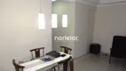 Foto 7 de Apartamento com 3 Quartos à venda, 78m² em Lauzane Paulista, São Paulo