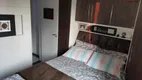 Foto 16 de Apartamento com 2 Quartos à venda, 47m² em Vila Curuçá, São Paulo