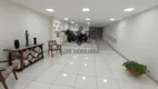 Foto 23 de Apartamento com 3 Quartos para alugar, 82m² em Méier, Rio de Janeiro