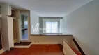 Foto 10 de Apartamento com 1 Quarto à venda, 80m² em Jardim Paraíso, Campinas