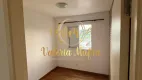 Foto 14 de Apartamento com 2 Quartos à venda, 50m² em Ferrazópolis, São Bernardo do Campo