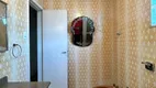 Foto 10 de Apartamento com 2 Quartos à venda, 50m² em Madureira, Rio de Janeiro