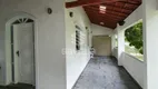 Foto 4 de Casa de Condomínio com 4 Quartos à venda, 286m² em Recreio Dos Bandeirantes, Rio de Janeiro