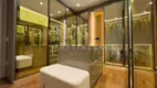 Foto 17 de Casa de Condomínio com 4 Quartos à venda, 565m² em Residencial Casalbuono, Limeira