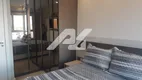 Foto 13 de Apartamento com 1 Quarto à venda, 44m² em Vila Lídia, Campinas