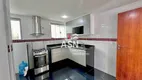 Foto 6 de Apartamento com 3 Quartos à venda, 113m² em Costazul, Rio das Ostras