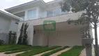 Foto 2 de Casa de Condomínio com 4 Quartos para alugar, 380m² em Jardins Gênova, Uberlândia