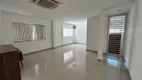 Foto 7 de Casa com 3 Quartos à venda, 314m² em Vila Isabel, Rio de Janeiro