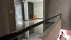 Foto 10 de Ponto Comercial para alugar, 600m² em Quarta Parada, São Paulo