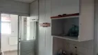 Foto 9 de Apartamento com 3 Quartos à venda, 85m² em Vila Mascote, São Paulo