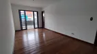 Foto 4 de Apartamento com 2 Quartos para alugar, 86m² em Bairro Alto, Curitiba