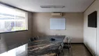 Foto 40 de Apartamento com 3 Quartos à venda, 125m² em Alto, Piracicaba