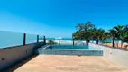 Foto 6 de Cobertura com 4 Quartos à venda, 300m² em Praia de Maresias, São Sebastião