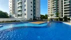 Foto 28 de Apartamento com 4 Quartos à venda, 116m² em Imbuí, Salvador