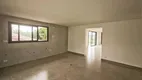 Foto 10 de Sobrado com 4 Quartos à venda, 518m² em Jardim Passárgada, Cotia