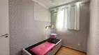 Foto 23 de Apartamento com 3 Quartos para alugar, 62m² em Jardim Panorama, Bauru