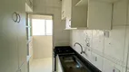 Foto 7 de Apartamento com 2 Quartos à venda, 55m² em Tucuruvi, São Paulo