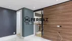 Foto 4 de Apartamento com 3 Quartos à venda, 135m² em Itaim Bibi, São Paulo