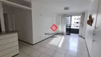 Foto 6 de Apartamento com 2 Quartos para alugar, 71m² em Meireles, Fortaleza