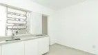 Foto 5 de Apartamento com 3 Quartos à venda, 109m² em Bom Fim, Porto Alegre