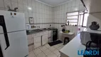 Foto 10 de Apartamento com 2 Quartos à venda, 88m² em Aclimação, São Paulo