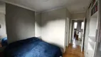 Foto 11 de Apartamento com 3 Quartos à venda, 102m² em Vila Albertina, São Paulo