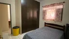 Foto 15 de Casa com 3 Quartos à venda, 100m² em Planalto, Natal