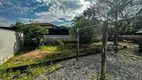 Foto 4 de Lote/Terreno à venda, 832m² em Anita Garibaldi, Joinville