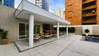 Foto 28 de Apartamento com 3 Quartos à venda, 120m² em Meireles, Fortaleza