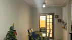 Foto 9 de Casa de Condomínio com 3 Quartos à venda, 89m² em Jardim Santa Cecilia, Sorocaba