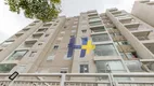 Foto 23 de Apartamento com 2 Quartos à venda, 64m² em Chácara Santo Antônio, São Paulo