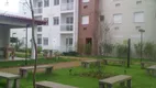 Foto 10 de Apartamento com 2 Quartos para alugar, 50m² em Cidade Ocian, Praia Grande