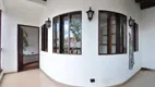Foto 31 de Casa com 3 Quartos à venda, 320m² em Jardim França, São Paulo