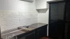 Foto 22 de Apartamento com 3 Quartos à venda, 144m² em Campo Belo, São Paulo