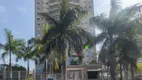 Foto 41 de Apartamento com 3 Quartos à venda, 134m² em Parque Prado, Campinas