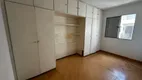 Foto 16 de Apartamento com 2 Quartos à venda, 58m² em Alto da Lapa, São Paulo