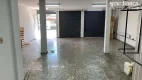 Foto 8 de Ponto Comercial para alugar, 80m² em Araçás, Vila Velha